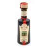 Aceto Balsamico "La Corte" Leonardi