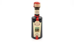 Aceto Balsamico "La Corte" Leonardi
