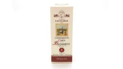 Aceto Balsamico "La Corte" Leonardi