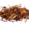 African Summer Rooibos