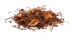 African Summer Rooibos