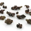2021 Ali Shan Qingxin Dong Pian Oolong