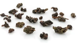 2021 Ali Shan Qingxin Dong Pian Oolong