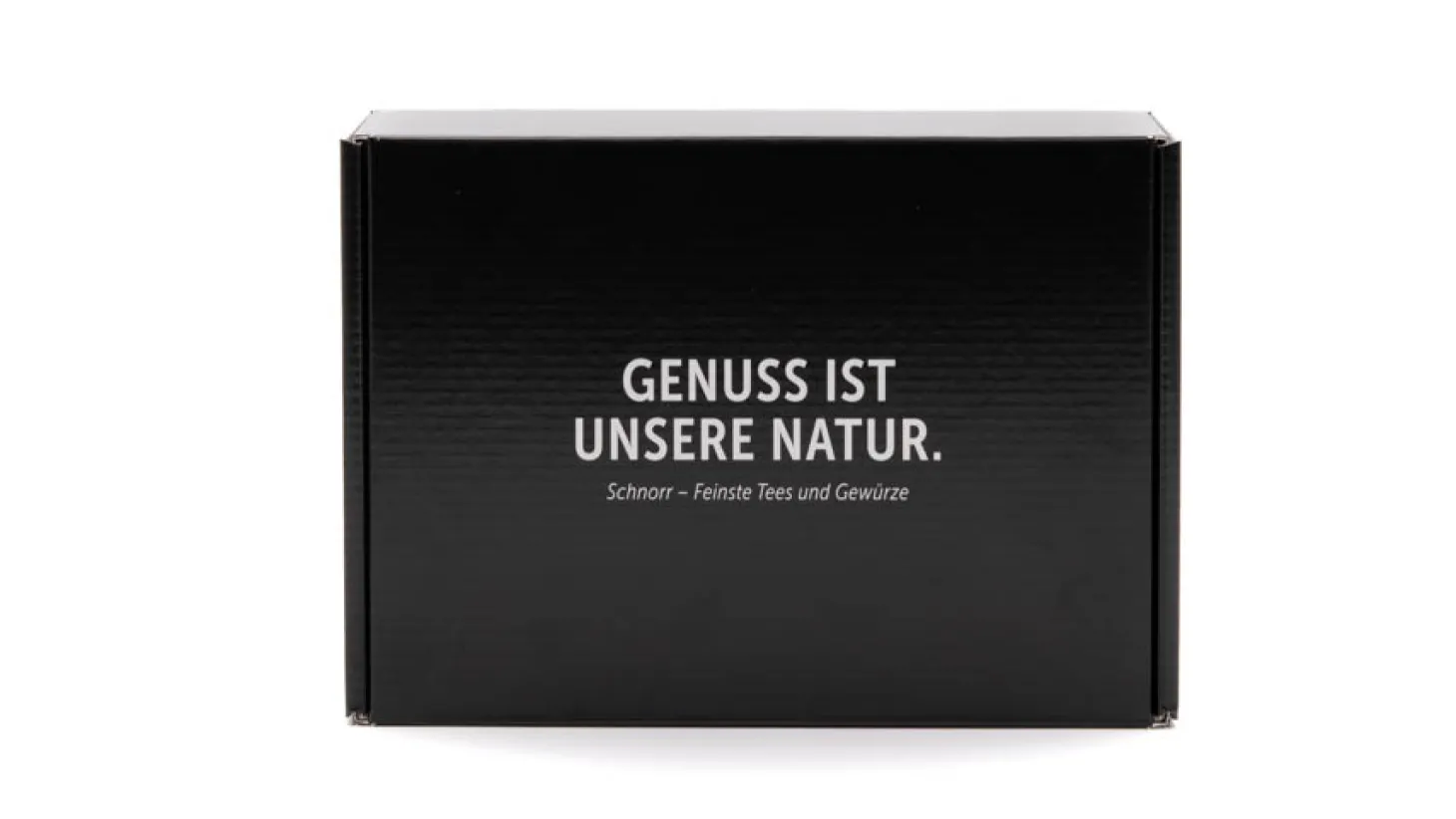 Alles für Fleisch - Gewürzset