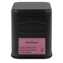 Amchoor