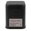 Andaliman Pfeffer