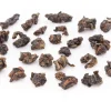 Anxi Tie Guan Yin Oolong