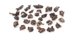 Anxi Tie Guan Yin Oolong