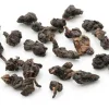 2017 Anxi Tie Guan Yin Tanbei Oolong