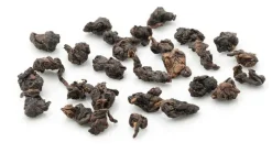 2017 Anxi Tie Guan Yin Tanbei Oolong