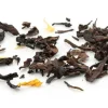 Aprikose Pfirsich Oolong