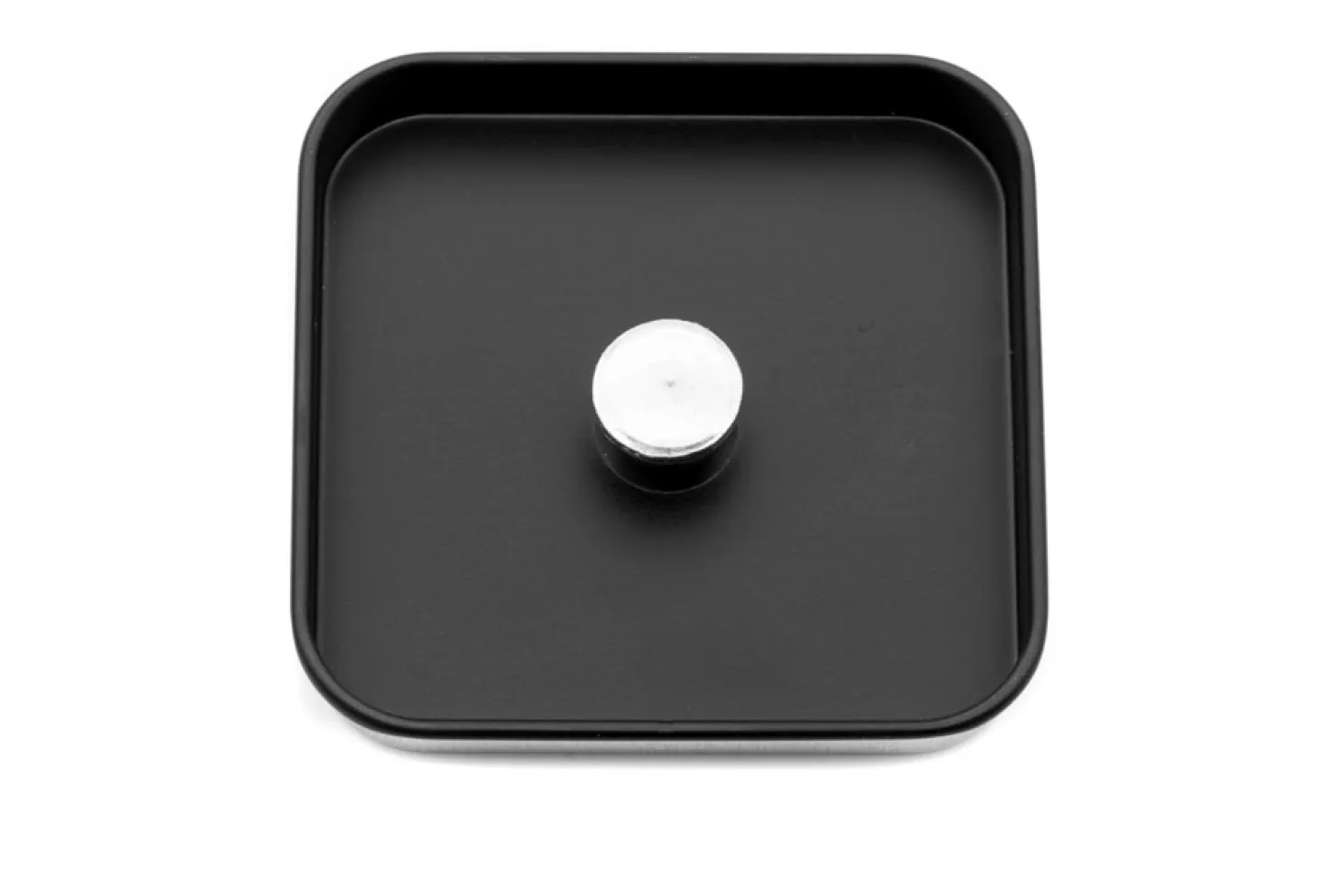 Aroma-Innendeckel für Schnorrdose M&L
