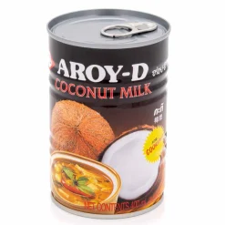 Aroy-D Kokosmilch