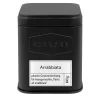 Arrabbiata