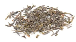 Assam Green Grüntee