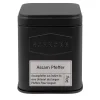 Assam Pfeffer