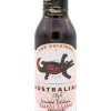 Australien Lumi Lumi Marinade mit Chili und Ingwer