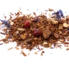 Ayurvedischer Chai Zanzibar