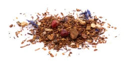 Ayurvedischer Chai Zanzibar