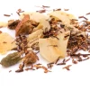 Ayurvedischer Winterpunsch
