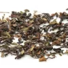 Badamtam First Flush FTGFOP1 Darjeeling