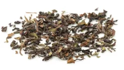 Badamtam First Flush FTGFOP1 Darjeeling