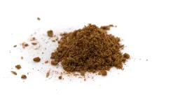Baharat
