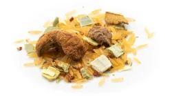 Basmati pikant - Reismischung