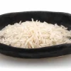 Basmati Reis Auslese