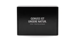 BBQ Box - Gewürzset