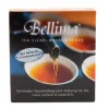 Bellima Wasserfächer