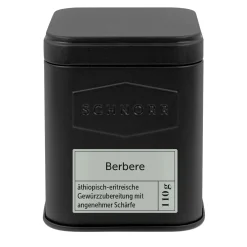 Berbere