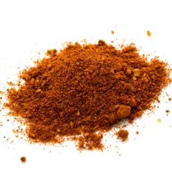 Berbere