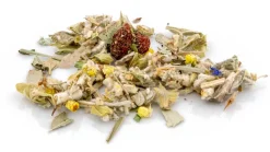 Bergkönig Kräutertee
