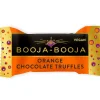 Bio Booja Booja Truffles Orange