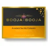 Bio Booja Booja Truffles Mandel Salzkaramell