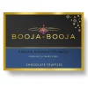 Bio Booja Booja Truffles Espresso