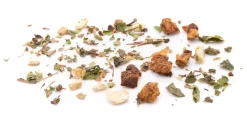 Bio Chill Out mit Hanf Kräutertee
