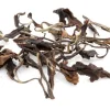 Bio Colombia Amber Oolong