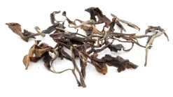 Bio Colombia Amber Oolong