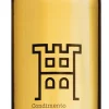 Bio Condimento Balsamico Bianco