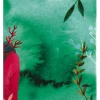 Bio Dark Chocolate 70 % Cocoa Fleur de Sel