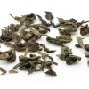 Bio Earl Grey Grüntee