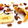 *Bio Fruchtikuss Früchtetee