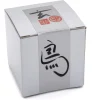 Bio Gen Chou Matcha von Nakanishi San