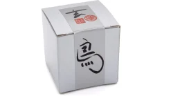 Bio Gen Chou Matcha von Nakanishi San