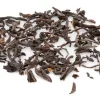 Bio Gezruli Georgia Black Schwarztee