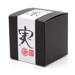 Bio Hanomi Matcha von Nakanishi San