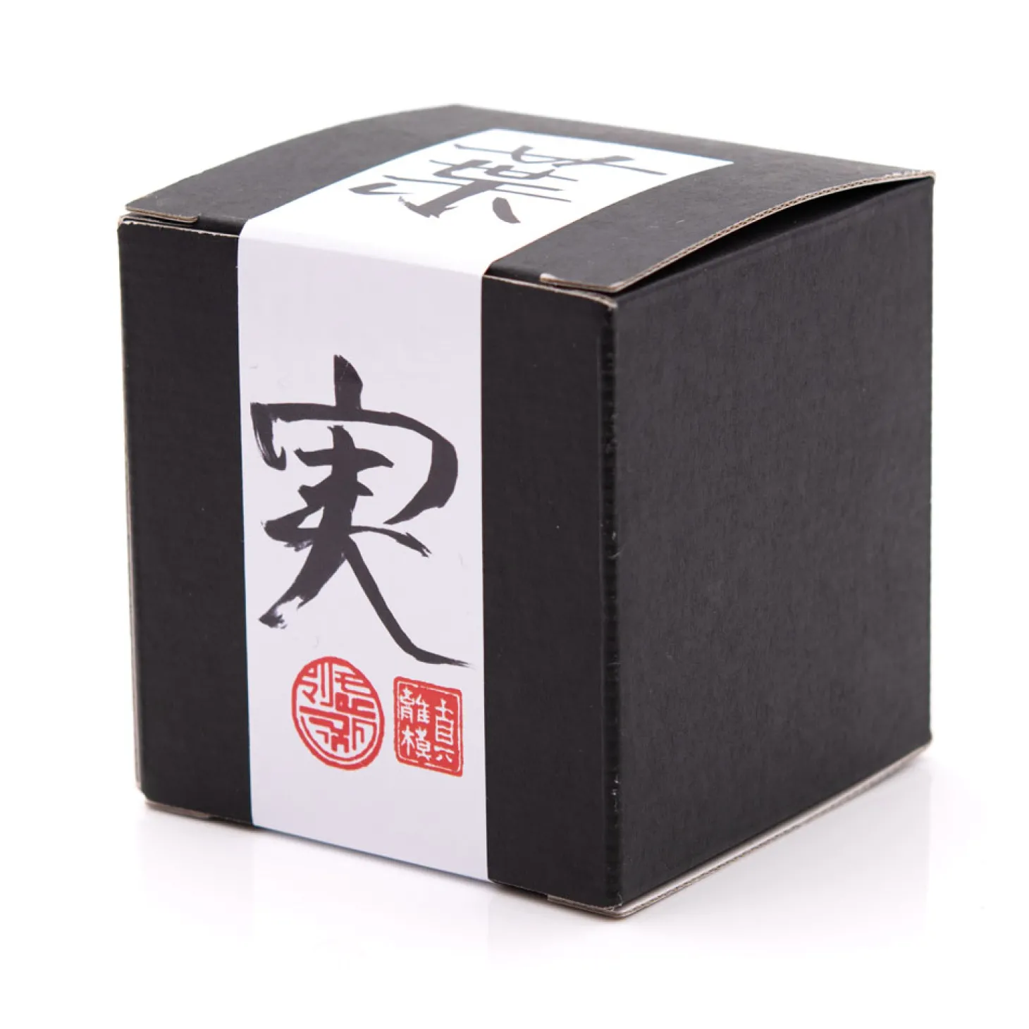 Bio Hanomi Matcha von Nakanishi San