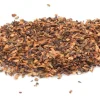 Bio Honeybusch Natur